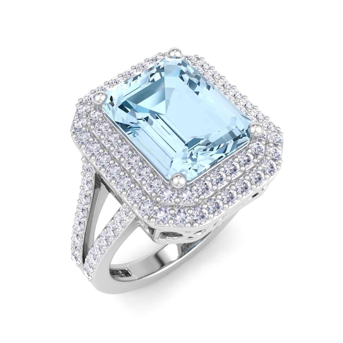 https://goldiam.co.il/sites/default/files/T11491-Aquamarine%20%283%29.jpg